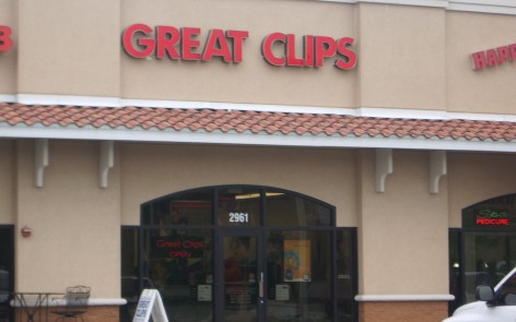 GreatClips-01