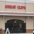 GreatClips-01