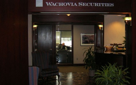 Wachovia-13