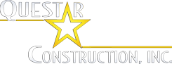 Questar Construction, Inc.